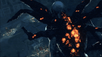 News Gamer GIF