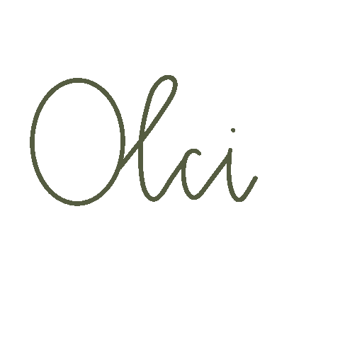 Szmolivia Sticker by Noguchi Porter Novelli