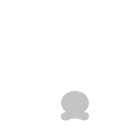 Sticker by Cítrico Media