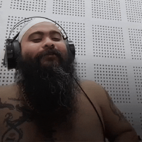 Thatoneparth GIF