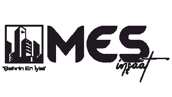 Inşaat Mes Sticker by mesinsaattr