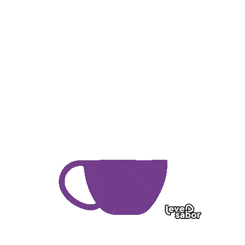 Mundial Foods Sticker