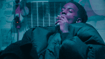 Fomdj GIF by Playboi Carti