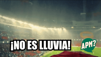 Comedia Real Madrid GIF by Alguna Pregunta Més?
