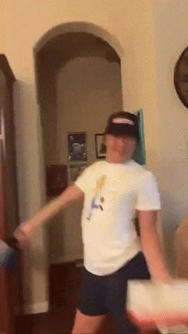 Rengif GIF