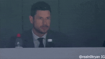 Ice Hockey GIF