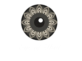 Iris Foto Schweiz Sticker