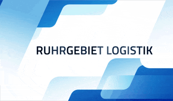 RuhrgebietLogistik GIF