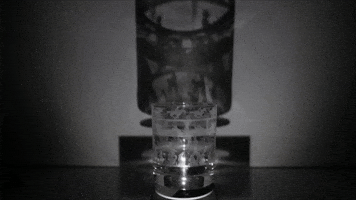 owitayajunma  GIF