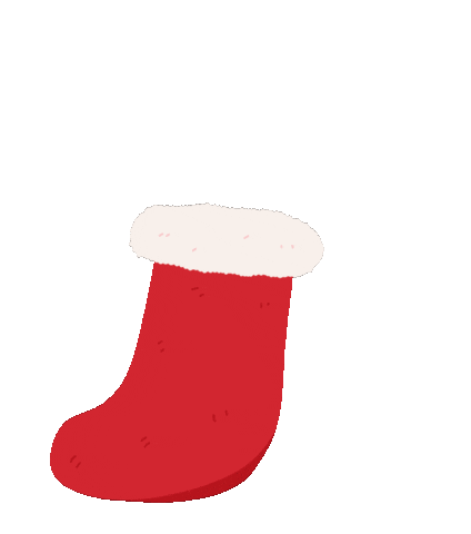 Caesar Squeezers Sticker