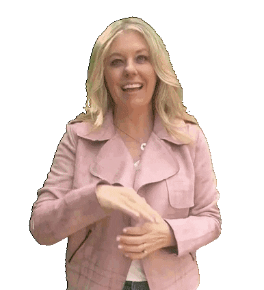 katiebrinkley Sticker