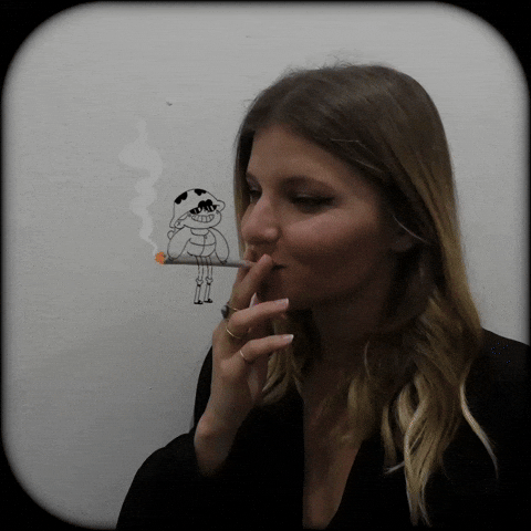 Animated GIF