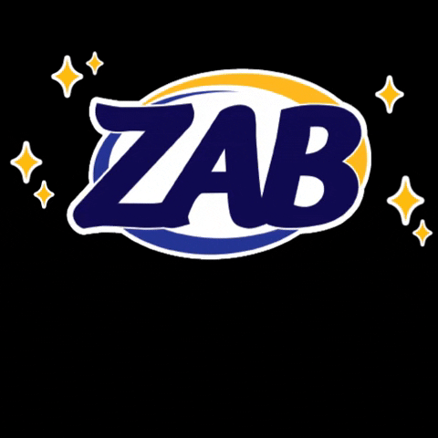 ZAB Oficial GIF