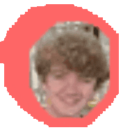Youtube Sticker
