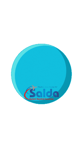 İsmail İyigün Sticker