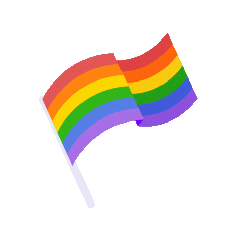 Fun Love Sticker by iBillete