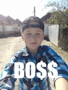 Adzad GIF