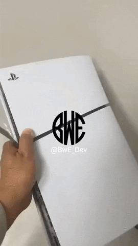 Animated GIF