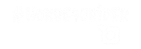 Horse4u Sticker