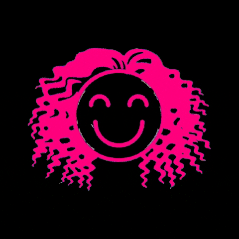 XO LITTLE GEMS GIF
