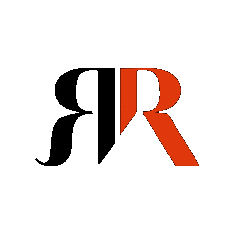 Roula Rouva Real Estate Agency Sticker