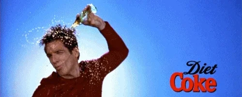 sexy ben stiller GIF