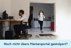 Atruvia AG GIF