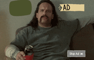Adblock GIF