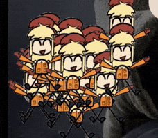 Coryshenkovich GIF