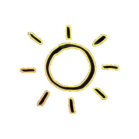 Lili Sticker by YoWo Poland