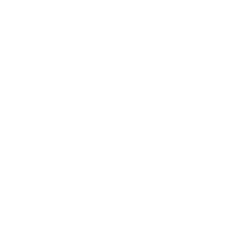 Cheers Gin Sticker by neekagin