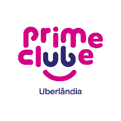 Uberlandia Sticker by Realiza Construtora