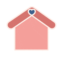 The Cwc Sticker by The Co-Working Club