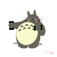 200.gif?cid=fc005b088f5a3841b300974a1604b2a2214a638a28e55ab1&rid=200.gif&ct=g