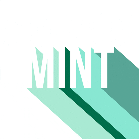 GIF by SK Design Studio