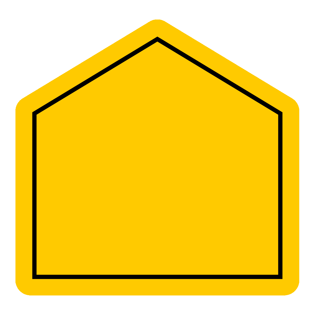 Construir Bom Dia Sticker by IL Constroi