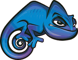 Angry Sticker by Adaptive Automotive