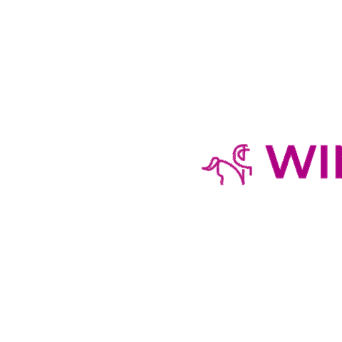 Sticker by Arion