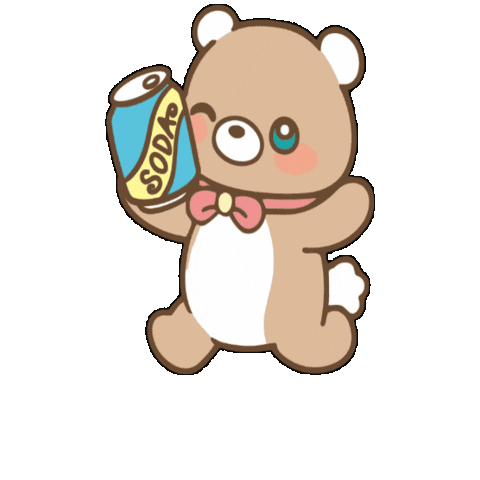 Toraya Sticker by toraya_Picnic