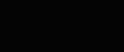 Ionbattery GIF