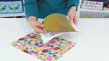 Colors Auditioning GIF by ByAnnie
