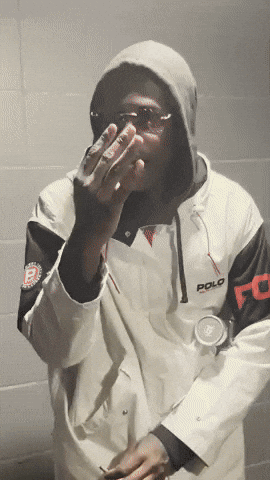 Kdub GIF by thatcloudstudio