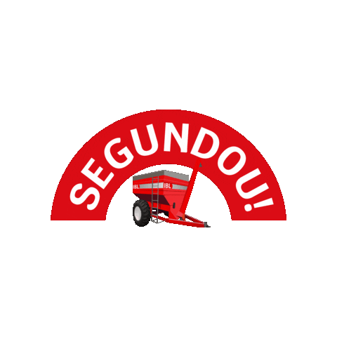 IBL - Industrial Busse LTDA Sticker