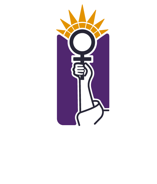 Sticker by Independent Women's Forum