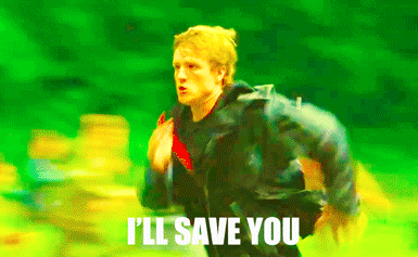 Film-the-hunger-games GIFs - Get the best GIF on GIPHY