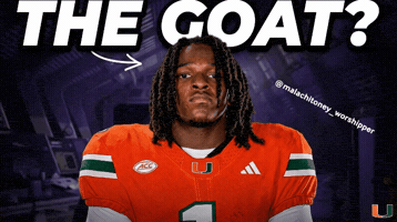 Football Miami GIF