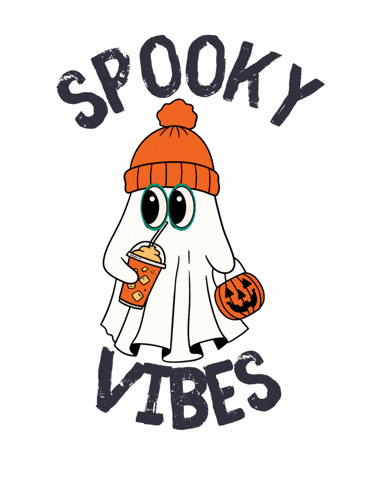 btlabstudios GIF