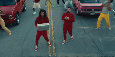 200.gif?cid=fc005b088811a3b69be1e8b10fda49c5249366f7b079f7b4&rid=200.gif&ct=g