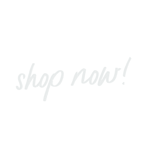 Shop Now Sticker by Dorai Home
