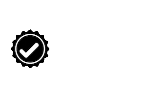 Porta e Piso Sticker